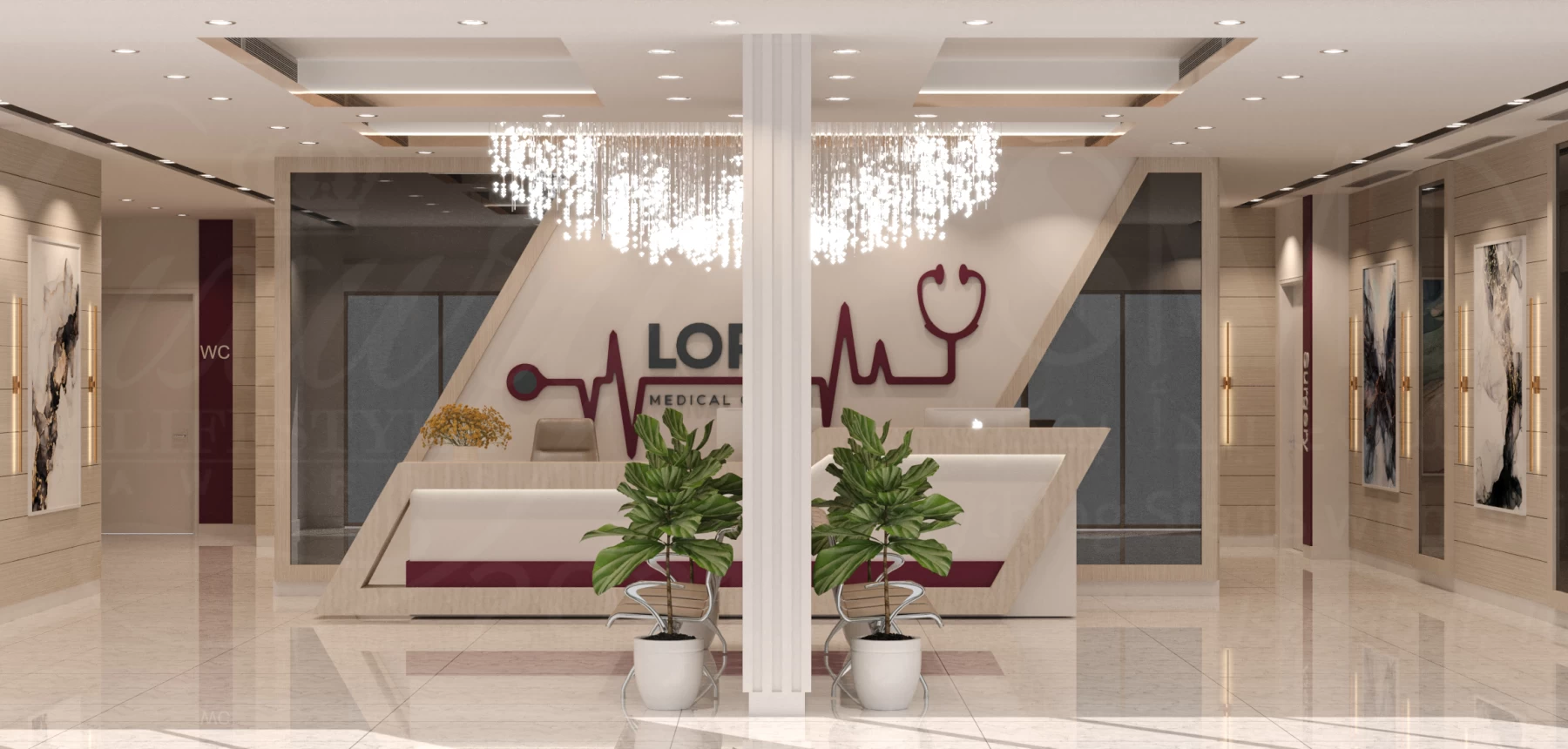 Tasarim ve uygulama icin ilk varis noktaniz biziz 